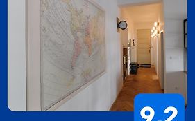 Dream Apartment